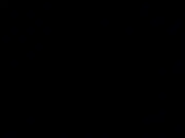 Francescaasmith  live sex cam