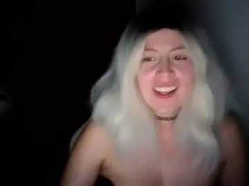 Francescaasmith  live sex cam