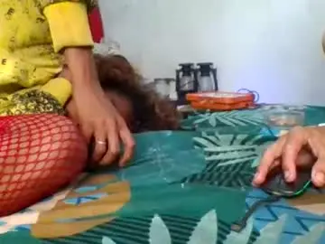 Gibmodel  live sex cam