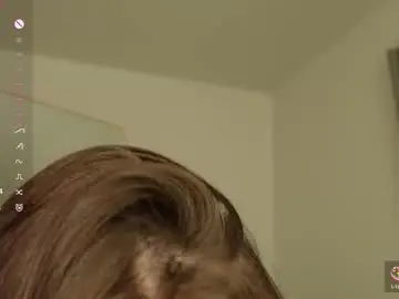 Gloriamillss  live sex cam