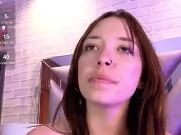 Harperwest_  live sex cam