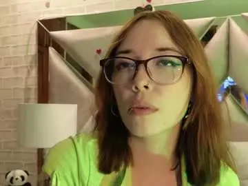 Harperwest_  live sex cam