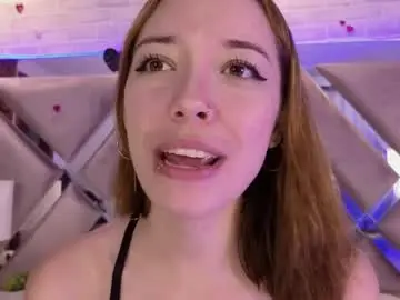 Harperwest_  live sex cam