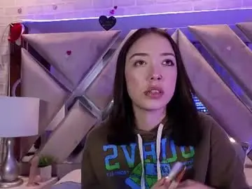 Harperwest_  live sex cam