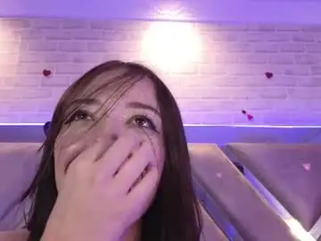 Harperwest_  live sex cam