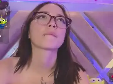 Harperwest_  live sex cam