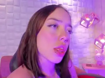 Harperwest_  live sex cam