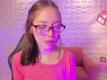 Harperwest_  live sex cam