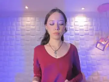Harperwest_  live sex cam