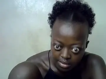 Hot_tashaa  live sex cam