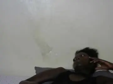 Hot_tashaa  live sex cam