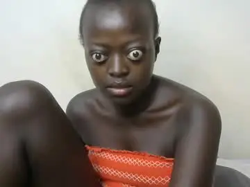 Hot_tashaa  live sex cam