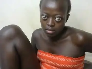 Hot_tashaa  live sex cam