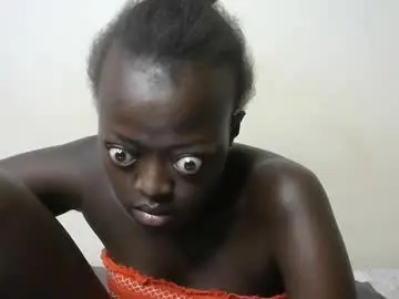 Hot_tashaa  live sex cam