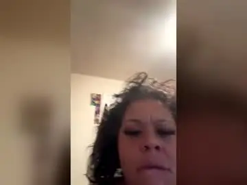 Hotbbwmami4u  live sex cam