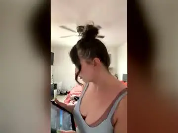 Hunnnigirl  live sex cam