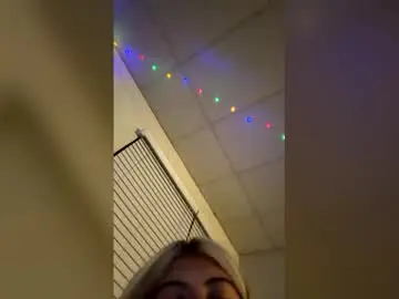 Hwighschool  live sex cam