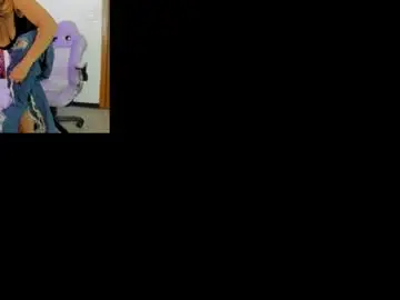 Iamzoey_  live sex cam