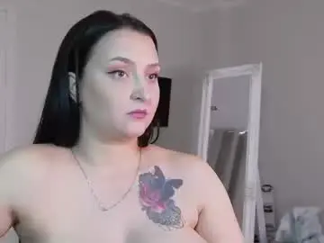 Ines_nova  live sex cam