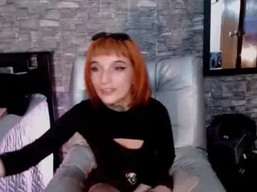 Inferno_molly  live sex cam