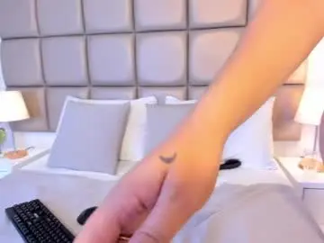 Isabela_grimaldi  live sex cam