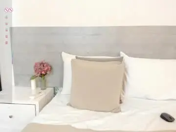 Isabela_grimaldi  live sex cam