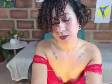 Isabellapaz90  live sex cam