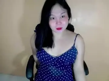 Ivanamore  live sex cam