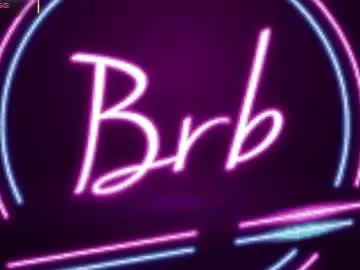 Ivet_cute1  live sex cam