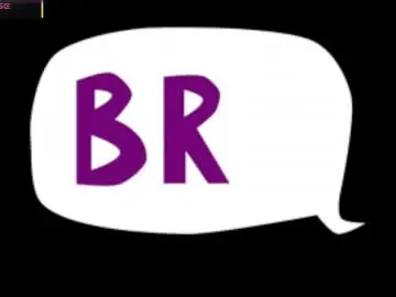 Ivet_cute1  live sex cam