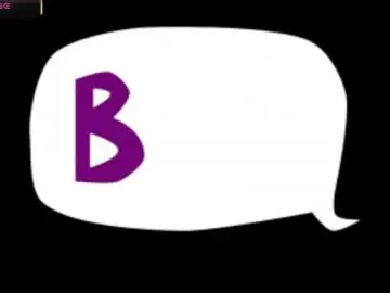 Ivet_cute1  live sex cam