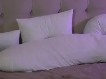 Ivyrubens  live sex cam