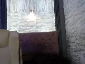 Javiut  live sex cam