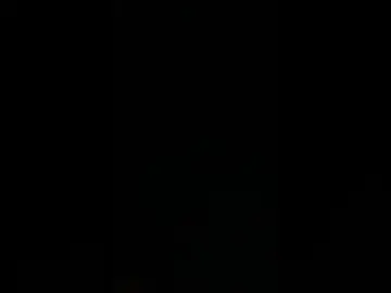 Jazzystelo0  live sex cam