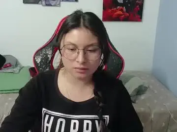 Jessica_gomezz  live sex cam