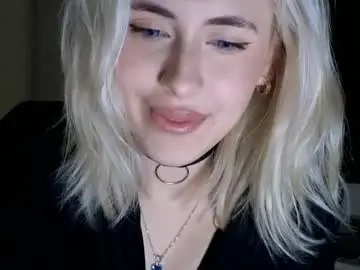 Kara_7_  live sex cam