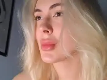 Kara_7_  live sex cam