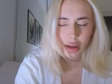 Kara_7_  live sex cam