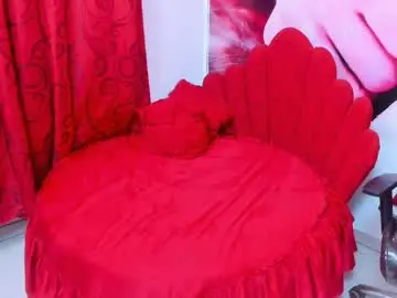 Kassandra_candy  live sex cam