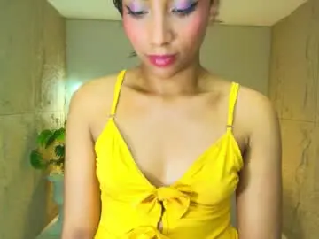 Katty_berry_r  live sex cam