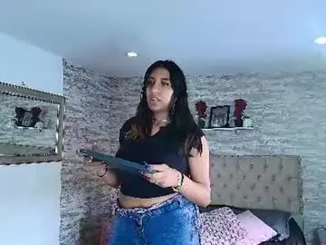 Kim_noir  live sex cam