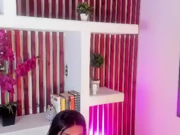 Kim_noir  live sex cam