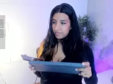 Kim_noir  live sex cam