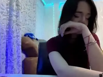 Kimberleynovell  live sex cam