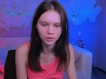 Kimberlyy_kim  live sex cam