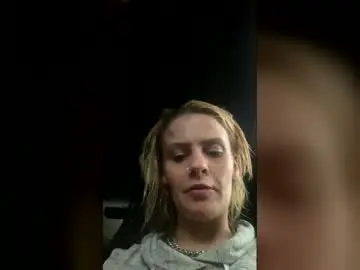 Kittykatt4200  live sex cam