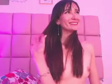 Kloe_prinstong  live sex cam