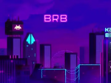 Laau_hot1  live sex cam