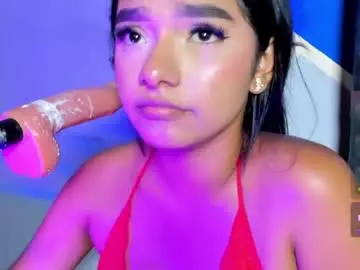 Laau_hot1  live sex cam