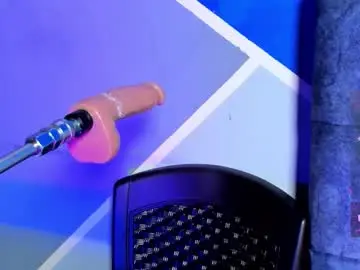 Laau_hot1  live sex cam